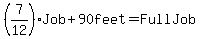 %287%2F12%29Job+%2B+90feet+=+FullJob