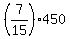 %287%2F15%29450