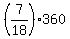 %287%2F18%29%2A360