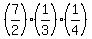 %287%2F2%29%2A%281%2F3%29%2A%281%2F4%29