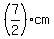 %287%2F2%29cm