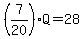 %287%2F20%29Q=28