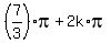 %287%2F3%29%2Api+%2B+2k%2Api