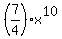 %287%2F4%29%2Ax%5E10