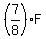 %287%2F8%29%2AF