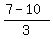 %287-10%29%2F3