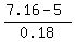 %287.16-5%29%2F0.18