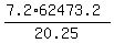 %287.2%2A62473.2%29%2F20.25