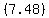 %287.48%29