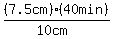 %287.5cm%29%2840min%29%2F%2810cm%29