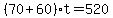 %2870%2B60%29t=520