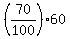 %2870%2F100%29%2A60