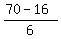 %2870-16%29%2F6