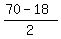 %2870-18%29%2F2