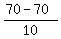 %2870-70%29%2F10