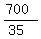 %28700%29%2F%2835%29