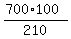 %28700%2A100%29%2F210