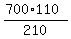 %28700%2A110%29%2F210