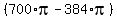 %28700%2Api-+384%2Api%29