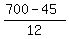 %28700-45%29%2F12