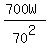%28700W%29%2F70%5E2