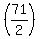 %2871%2F2%29