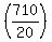 %28710%2F20%29