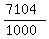 %287104%29%2F%281000%29
