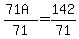 %2871A%29%2F71=142%2F71