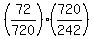 %2872%2F720%29%2A%28720%2F242%29