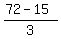 %2872-15%29%2F3