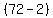 %2872-2%29
