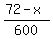 %2872-x%29%2F600