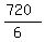 %28720%29%2F%286%29