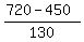 %28720-450%29%2F130
