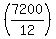 %287200%2F12%29