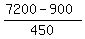 %287200-900%29%2F450