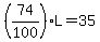 %2874%2F100%29L=35