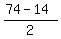 %2874-14%29%2F2