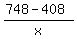 %28748-408%29%2Fx