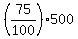 %2875%2F100%29%2A500