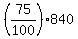 %2875%2F100%29840