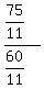 %2875%2F11%29%2F%2860%2F11%29