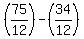 %2875%2F12%29-%2834%2F12%29