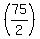 %2875%2F2%29