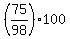 %2875%2F98%29%2A100