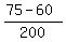 %2875-60%29%2F200