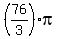 %2876%2F3%29%2Api