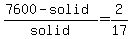 %287600-solid%29%2Fsolid=2%2F17