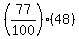 %2877%2F100%29%2848%29